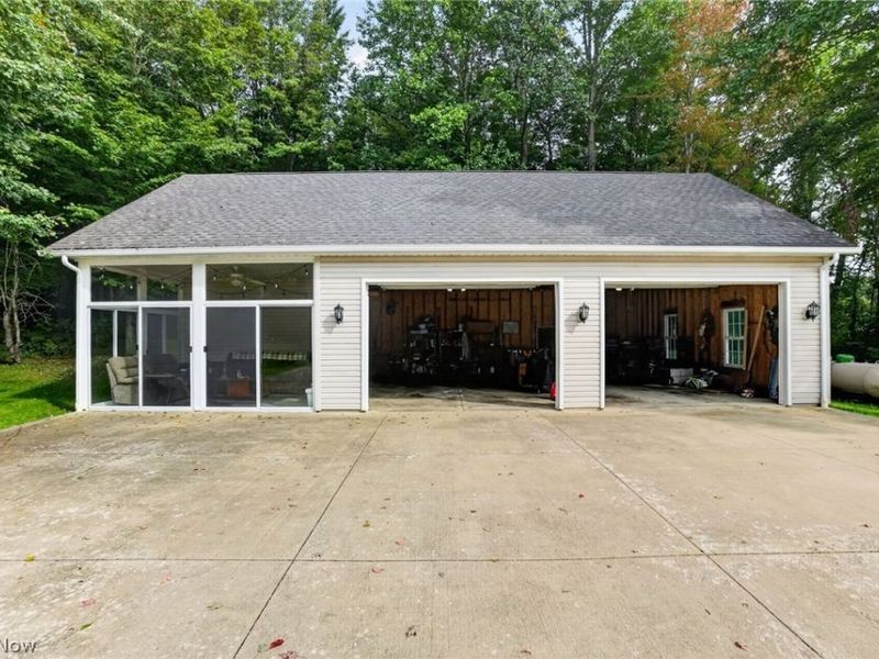 4549 Baldwin Road, Kingsville, OH 44048 Photo 46