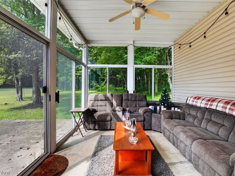 4549 Baldwin Road, Kingsville, OH 44048 Photo 47