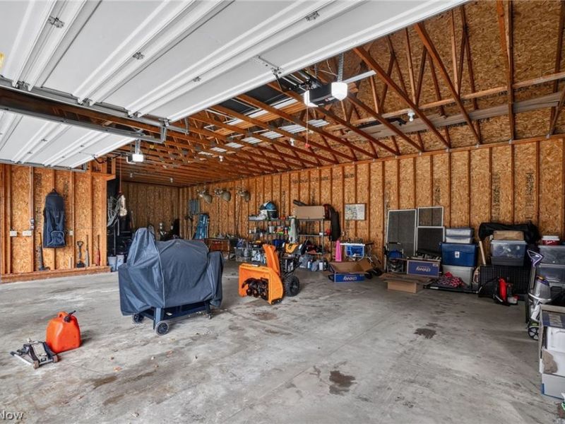 4549 Baldwin Road, Kingsville, OH 44048 Photo 48
