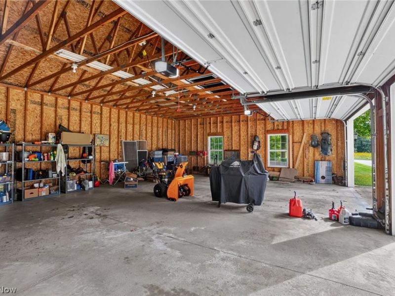 4549 Baldwin Road, Kingsville, OH 44048 Photo 49