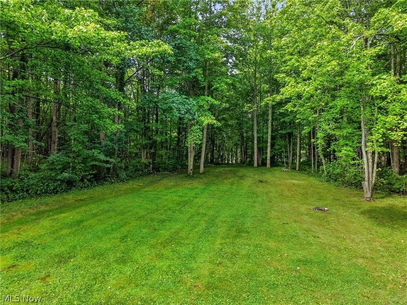 4549 Baldwin Road, Kingsville, OH 44048 Photo 5