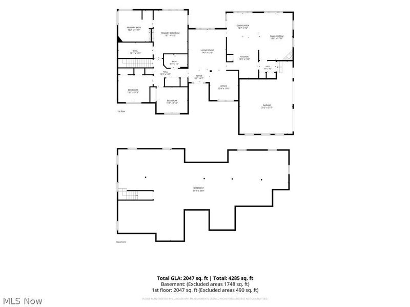 4549 Baldwin Road, Kingsville, OH 44048 Photo 50