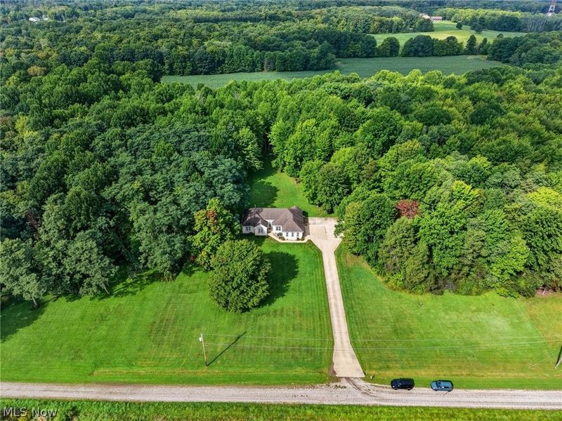 4549 Baldwin Road, Kingsville, OH 44048 Photo 6