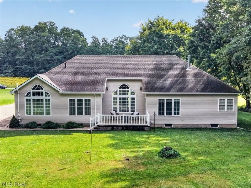 4549 Baldwin Road, Kingsville, OH 44048 Photo 7