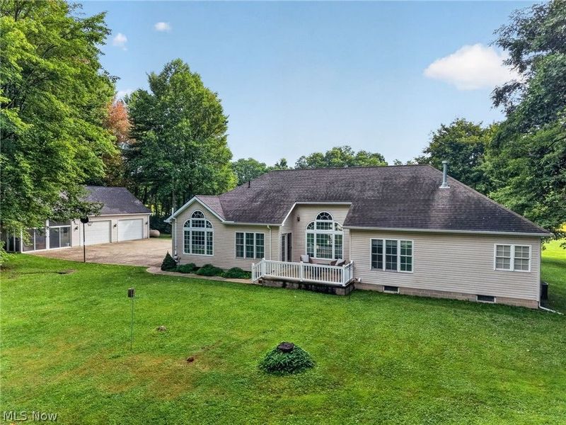 4549 Baldwin Road, Kingsville, OH 44048 Photo 8