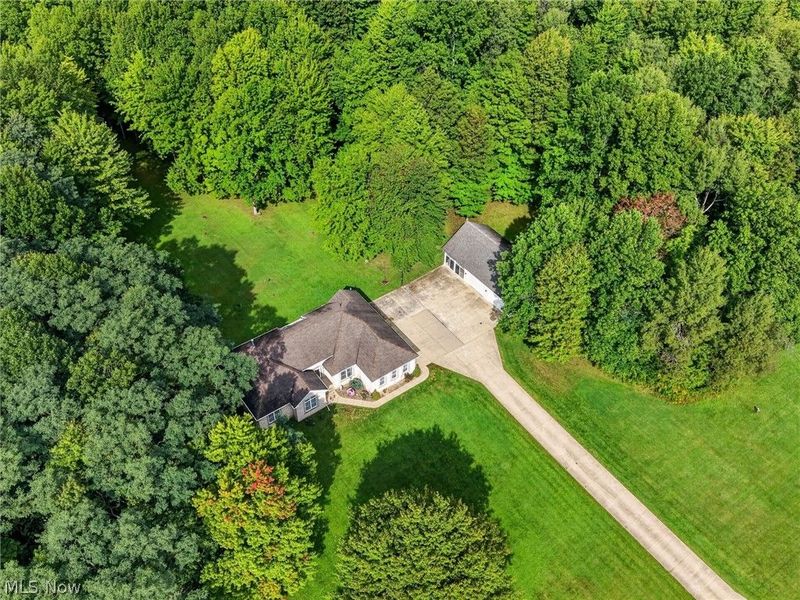 4549 Baldwin Road, Kingsville, OH 44048 Photo 9