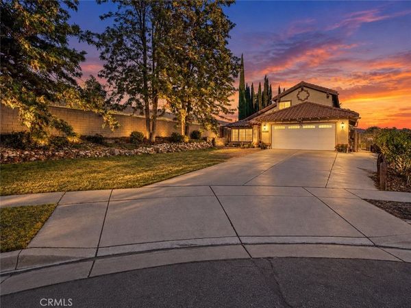 10897 Ring, Rancho Cucamonga, CA 91737