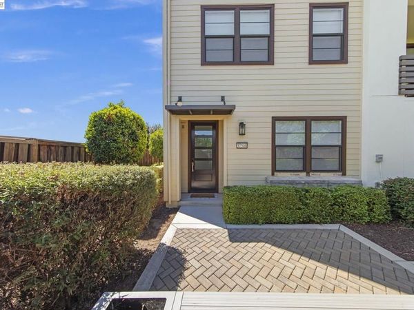 37508 Zephyr Ter, Fremont, CA 94536