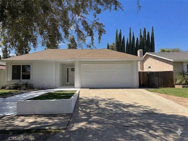 6897 Crest Avenue, Riverside, CA 92503