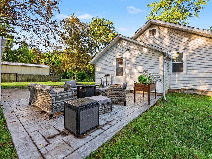 Property Image 20