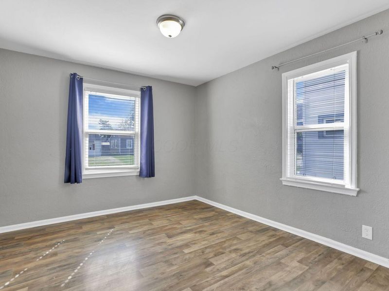 637 Northview Avenue, Columbus, OH 43219 Photo 11