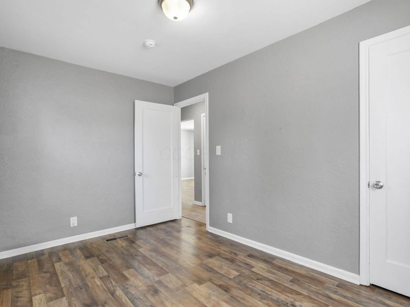 637 Northview Avenue, Columbus, OH 43219 Photo 14