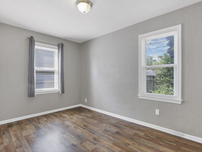 637 Northview Avenue, Columbus, OH 43219 Photo 16
