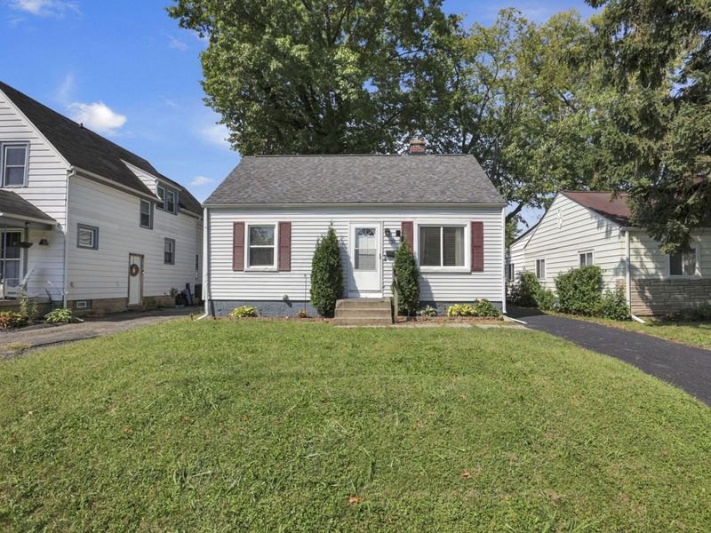 637 Northview Avenue, Columbus, OH 43219 Photo 2