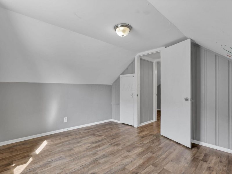 637 Northview Avenue, Columbus, OH 43219 Photo 21