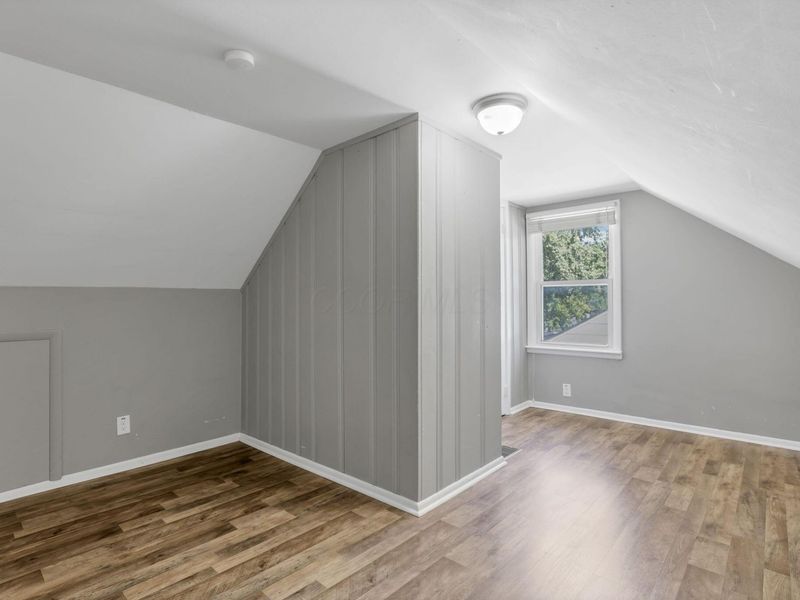 637 Northview Avenue, Columbus, OH 43219 Photo 22