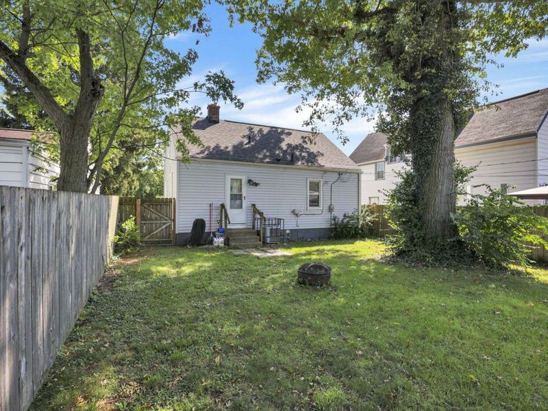 637 Northview Avenue, Columbus, OH 43219 Photo 29