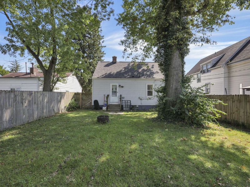 637 Northview Avenue, Columbus, OH 43219 Photo 30