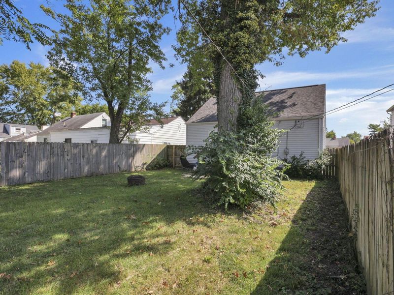 637 Northview Avenue, Columbus, OH 43219 Photo 31