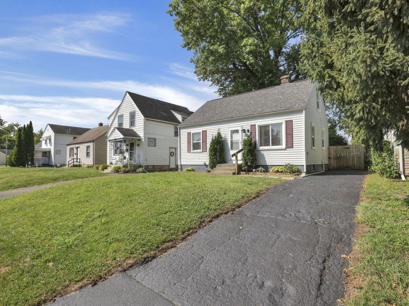 637 Northview Avenue, Columbus, OH 43219 Photo 4