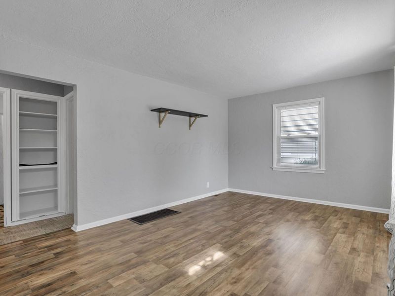 637 Northview Avenue, Columbus, OH 43219 Photo 6