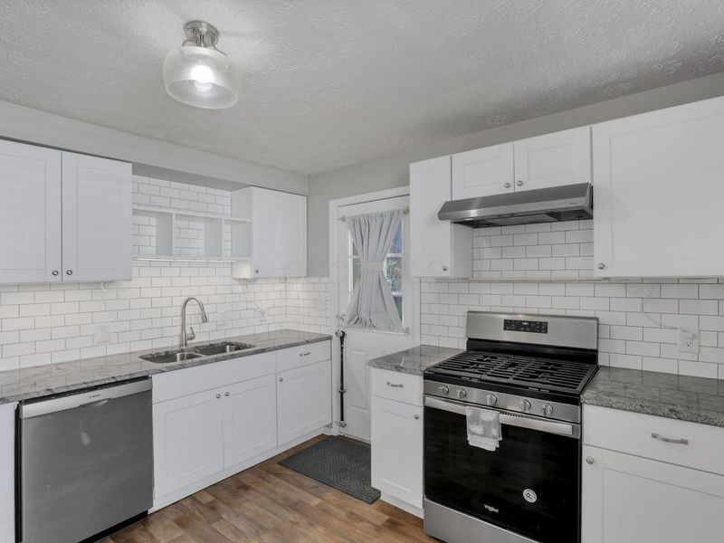 637 Northview Avenue, Columbus, OH 43219 Photo 7