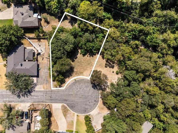 1006 Cindy Circle, Waco, TX 76710