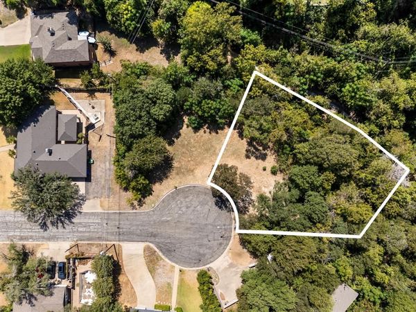 1012 Cindy Circle, Waco, TX 76710