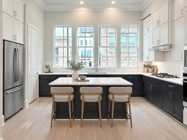 4613 Greenborough Lane, Dallas, TX 75219