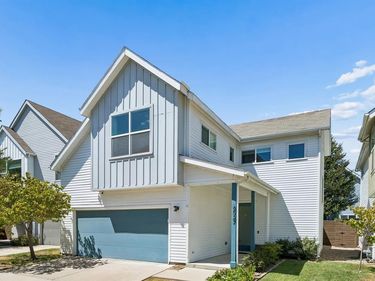 6527 Arborist Lane, Dallas, TX 75214