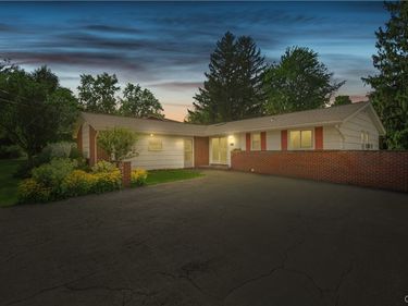 5239 Jamesville Road, Syracuse, NY 13214