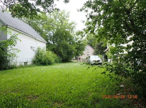Main Photo
