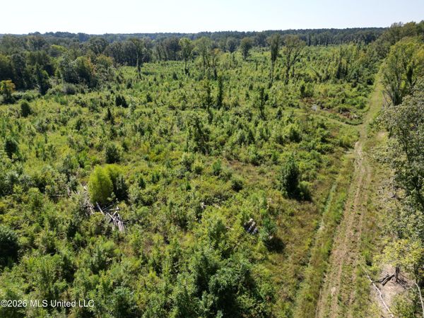 0 E Doc Clark Road, Morton, MS 39117
