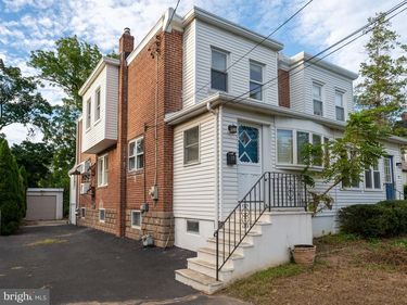 19 WEISS AVENUE, FLOURTOWN, PA 19031