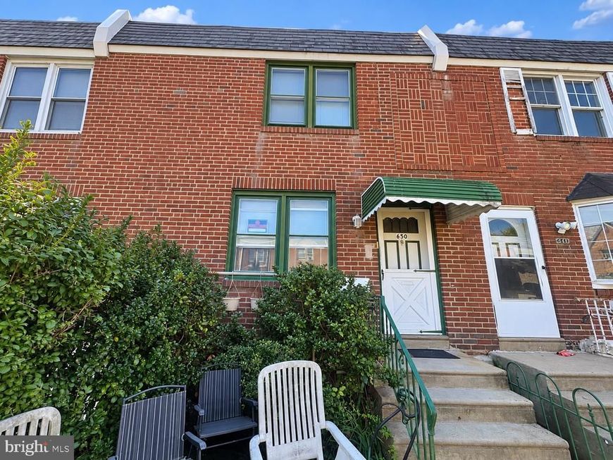 650 E Raymond, Philadelphia, PA 19120 Main Photo