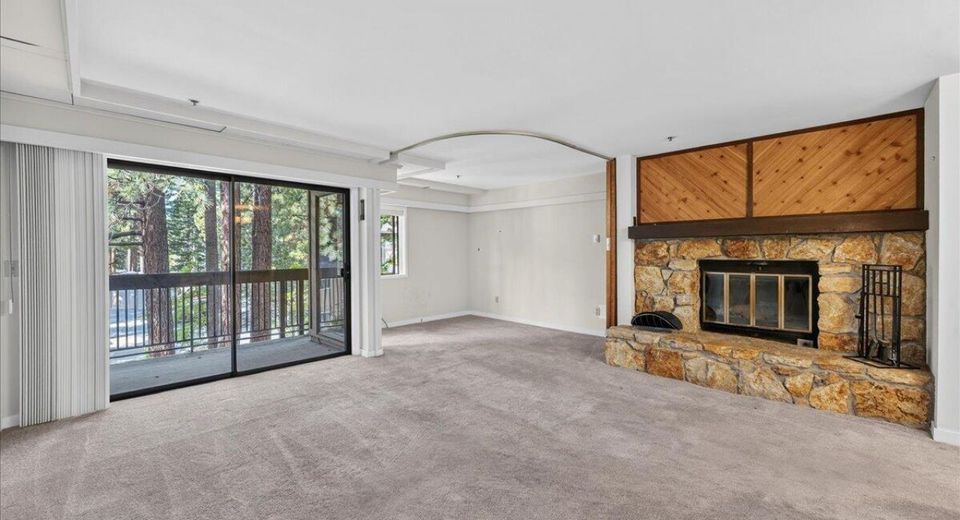 333 Ski Way, Unit 261, Incline Village, NV 89451 Photo