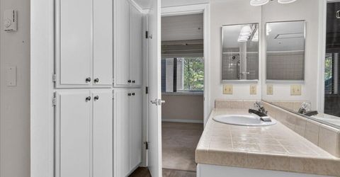 333 Ski Way, Unit 261, Incline Village, NV 89451 Photo