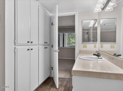 333 Ski Way, Unit 261, Incline Village, NV 89451 Photo