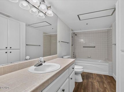 333 Ski Way, Unit 261, Incline Village, NV 89451 Photo