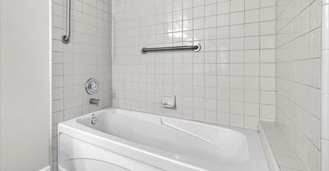 333 Ski Way, Unit 261, Incline Village, NV 89451 Photo