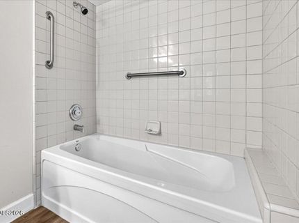 333 Ski Way, Unit 261, Incline Village, NV 89451 Photo