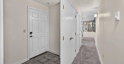 333 Ski Way, Unit 261, Incline Village, NV 89451 Photo