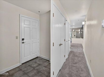 333 Ski Way, Unit 261, Incline Village, NV 89451 Photo