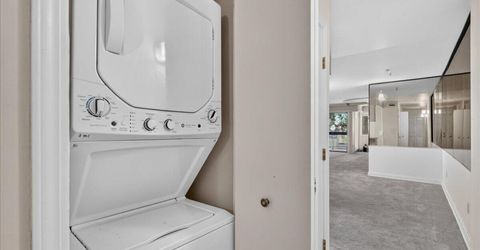 333 Ski Way, Unit 261, Incline Village, NV 89451 Photo