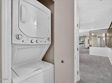 333 Ski Way, Unit 261, Incline Village, NV 89451 Photo