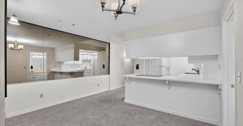 333 Ski Way, Unit 261, Incline Village, NV 89451 Photo