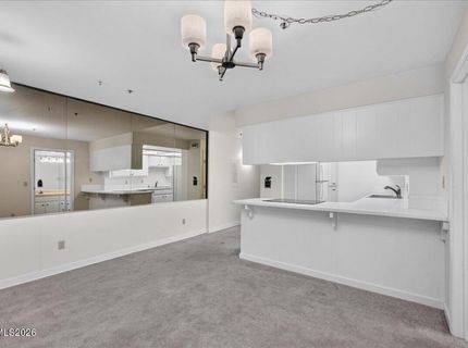 333 Ski Way, Unit 261, Incline Village, NV 89451 Photo