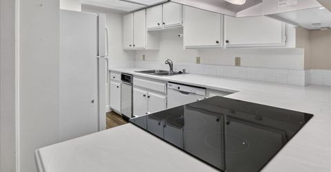 333 Ski Way, Unit 261, Incline Village, NV 89451 Photo
