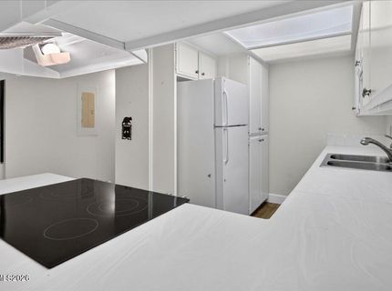 333 Ski Way, Unit 261, Incline Village, NV 89451 Photo