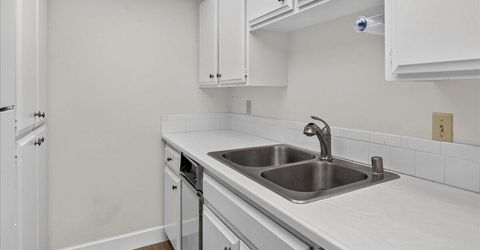 333 Ski Way, Unit 261, Incline Village, NV 89451 Photo